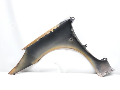 Right front fenders PEUGEOT 307 CC (3B) 2.0 16V | BP20525761C42 