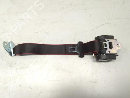 Used Other VW GOLF VI (5K1) 2.0 GTi (235 hp) 26205225