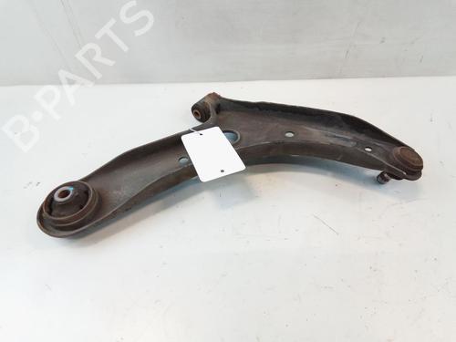 Left front suspension arm HYUNDAI i10 II (BA, IA) 1.2 | BP20594957M12 