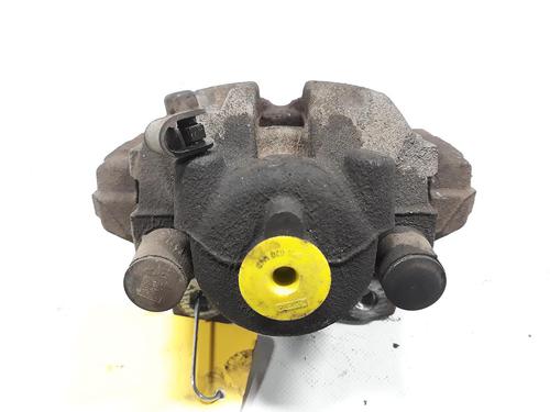 Left rear brake caliper BMW X1 (E84) sDrive 18 i | BP20528275M107 