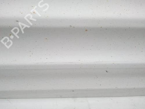 Right front door FORD TRANSIT CONNECT (P65_, P70_, P80_) 1.8 TDCi | BP20582125C3 