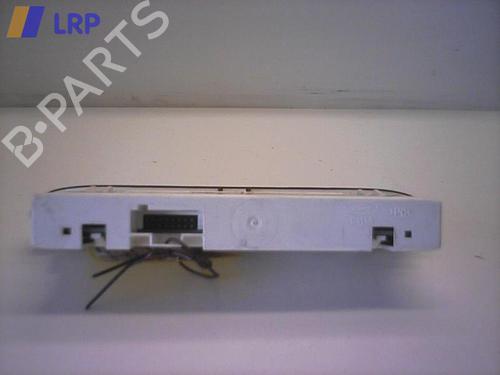 Used Display monitor FORD MONDEO I Turnier (BNP) 2.5 i 24V (170 hp) 20537673