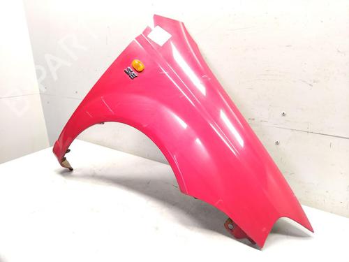 Right front fenders CHEVROLET AVEO / KALOS Hatchback (T200) 1.4 | BP20557984C42 