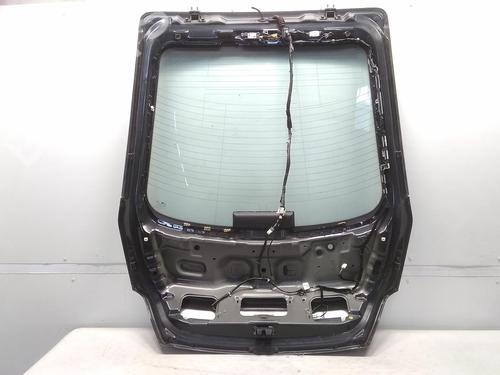 Tailgate HYUNDAI COUPE II (GK) 2.0 GLS | BP20519508C6 
