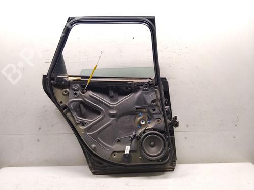 Other SEAT EXEO ST (3R5) 1.8 TSI | BP32219289O1 - Image 5