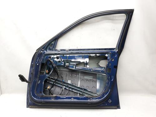 Right front door BMW 5 Touring (E61) 520 d | BP20582393C3 