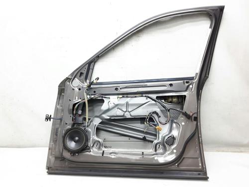 Right front door SAAB 9-3 Estate (E50) 1.9 TiD | BP20582412C3 