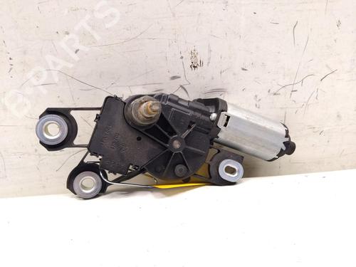 Rear wiper motor SEAT EXEO ST (3R5) 1.8 TSI | BP32219282M102