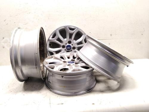 Otra FORD ECOSPORT 1.0 EcoBoost (125 hp) 32148844