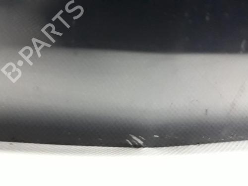 Tailgate NISSAN PRIMERA Hatchback (P12) 1.9 dCi | BP20550919C6 