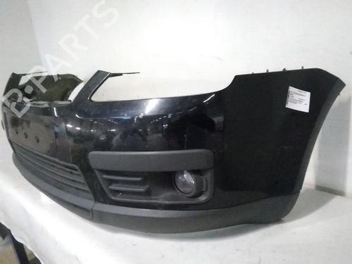 Front bumper FORD FOCUS C-MAX (DM2) 2.0 TDCi | BP20592772C7 