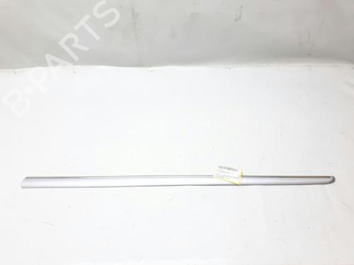 Used Door moulding trim MERCEDES-BENZ A-CLASS (W168) A 190 (168.032, 168.132) (125 hp) 20588725