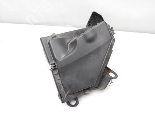 Air filter box BMW 1 (E87) 118 d | BP20561191M87 