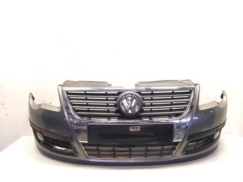 Used Other Other VW PASSAT B6 Variant (3C5) 2.0 TDI (140 hp) 36443555 36443555