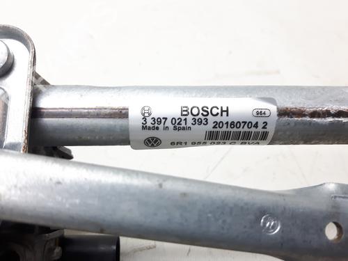 Other SEAT IBIZA IV ST (6J8, 6P8) 1.0 | BP20514895O1