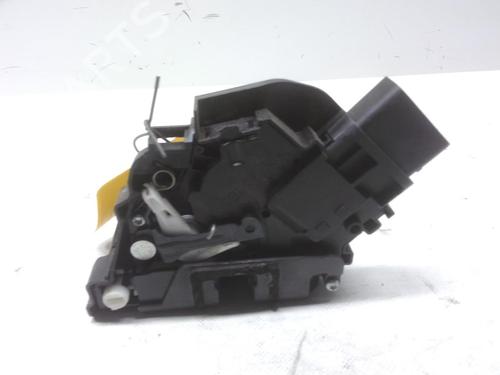 Rear left lock FORD FOCUS II (DA_, HCP, DP) 1.6 Ti | BP20518746C100 