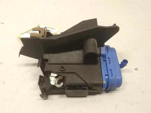 Used Rear left lock AUDI A3 (8L1) 1.6 (102 hp) 20518810