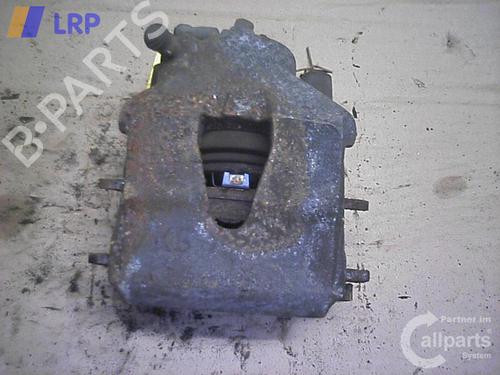 Højre bremsekaliber foran VW GOLF V (1K1) 1.4 16V (75 hp) 20540340