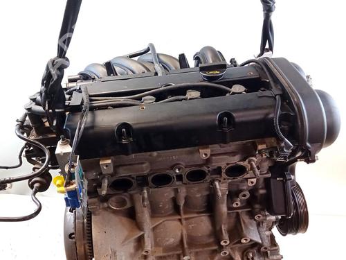 Motor Motor FORD FOCUS II (DA_, HCP, DP) 1.4 (80 hp) 33275376 33275376
