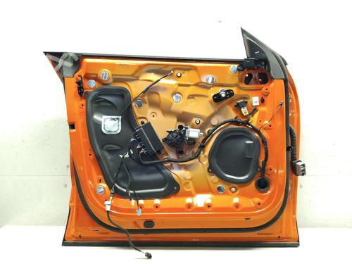 Other SMART #3 EV All-wheel Drive | BP29839027O1