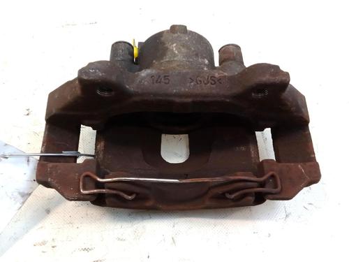 Andre OPEL CORSA E (X15) 1.4 (08, 68) | BP38625832O1 - Image 6
