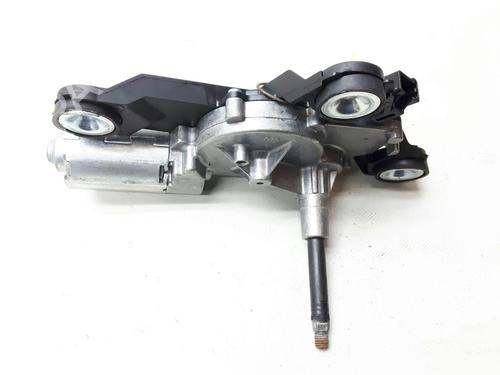 Rear wiper motor VOLVO V50 (545) 1.6 D | BP20551535M102