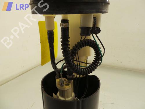 Fuel pump FIAT MAREA Weekend (185_) 1.8 115 16V | BP20558518M76 