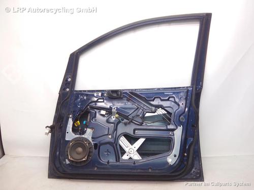 Used Right front door DAEWOO REZZO (U100) 2.0 (121 hp) 20582164