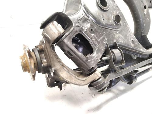 Other AUDI A6 C6 (4F2) 2.7 TDI quattro | BP36052522O1 - Image 2