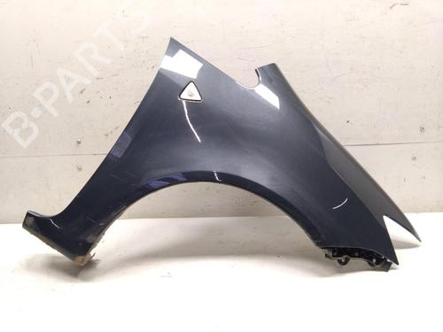 Used Other MITSUBISHI COLT VI (Z3_A, Z2_A) 1.1 (Z31A, Z32A) (75 hp) 31981865