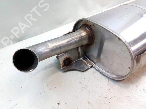 Andre MITSUBISHI ECLIPSE CROSS (GK_, GL_) Plug-in Hybrid 4WD (GL3W) | BP38000608O1  - Image 6