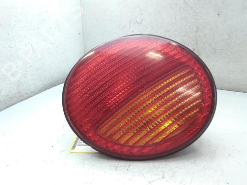 Used Left taillight VW NEW BEETLE (9C1, 1C1) 1.9 TDI (90 hp) 20520860