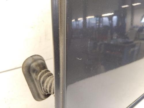 Left front door AUDI A4 B7 Avant (8ED) 2.0 TDI 16V | BP30187293C2