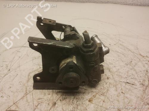 Used Servo brake BMW 7 (E38) 728 i, iL (193 hp) 20572505