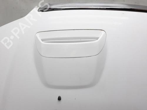 Hood HYUNDAI H-1 Van (A1) 2.5 CRDi | BP20562648C1 