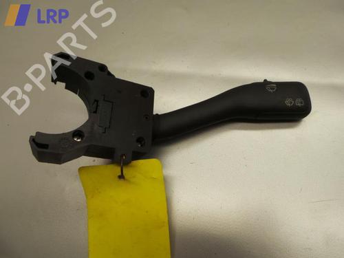 Used Steering column stalk Steering column stalk AUDI A6 C5 Avant (4B5, 4B6) 2.4 quattro (165 hp) 20587386 20587386