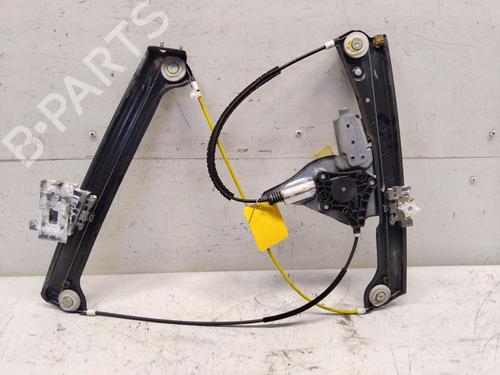 Front left window mechanism BMW 6 Convertible (E64) 630 i | BP33410991C22 - Image 6