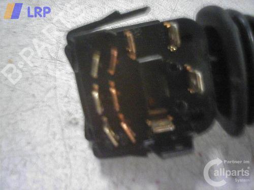 Used Switch OPEL ASTRA G Estate (T98) 1.6 (F35) (75 hp) 20536724