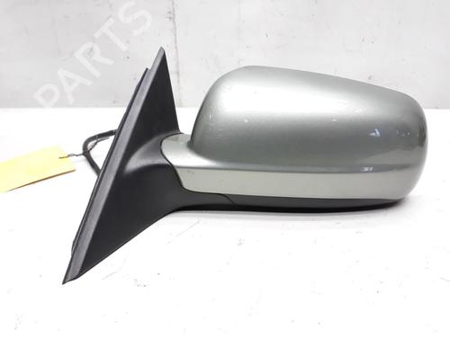 Left mirror VW PASSAT B5.5 (3B3) 1.9 TDI | BP20534308C26 