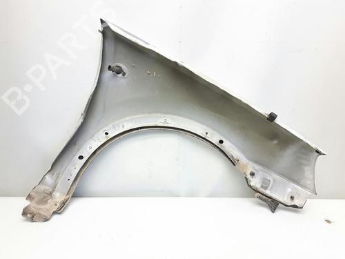 Left front fenders OPEL COMBO Tour 1.3 CDTI 16V | BP20557773C41 