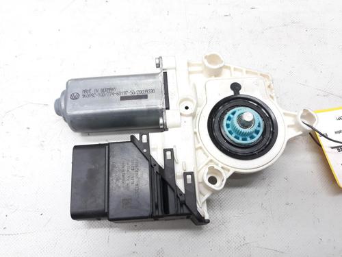Used Other Other 38710619 38710619