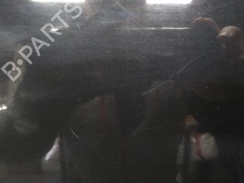 Left front door OPEL ASTRA H Estate (A04) 1.8 (L35) | BP20515021C2 