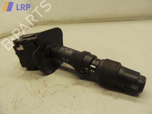 Used Steering column stalk ALFA ROMEO 145 (930_) 2.0 16V (930.A5) (155 hp) 20587930