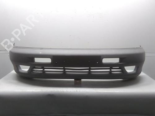 Used Front bumper MERCEDES-BENZ VITO Bus (W638) 114 2.3 (638.134, 638.194) (143 hp) 20519290