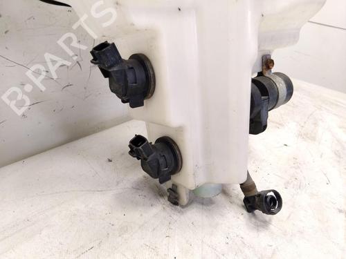 other-mazda-cx-7-er-2006-2007-2008-2009-2010-2011-2012-2013-2014-36144125 main image