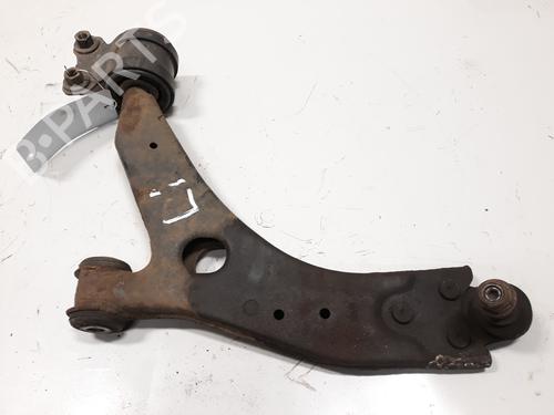 Other FORD FOCUS II Turnier (DA_, FFS, DS) 1.6 Ti | BP20524110O1 
