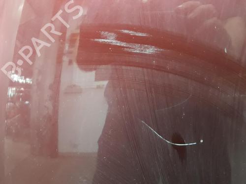 Hood OPEL VECTRA B (J96) 2.0 i 16V (F19) | BP20562767C1 