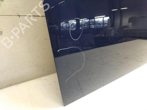 Right front door MINI MINI (R50, R53) Cooper | BP28177716C3 
