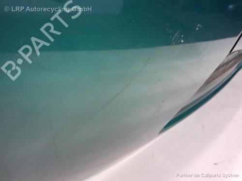 Tailgate HYUNDAI ACCENT II (LC) 1.3 | BP20550710C6 