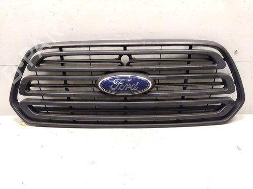 Used Grille Grille FORD TRANSIT V363 Platform/Chassis (FED, FFD) 2.0 EcoBlue (130 hp) 33890207 33890207